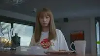 Tập 14 Ma Nữ Si Tình