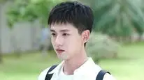 Tập 13B Pháp Y Tần Minh: Người Đọc Tâm