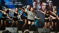 Tập Full Thần Tượng