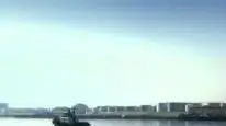 Tập 16 Lãnh Án (Phần 7)