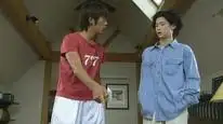 Tập 2 GTO: Thầy Giáo Vĩ Đại Onizuka (Phần 1)
