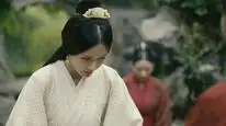 Tập 8 Quân Sư Liên Minh