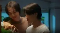 Tập 4 Đổi Tình Lấy Mèo