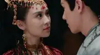 Tập 10 Tương Tư Lệnh