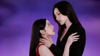 Tập 2 Lần Nữa Đến Bên Em