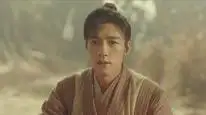 Tập 16 Thế Giới Võ Hiệp: Kim Dung