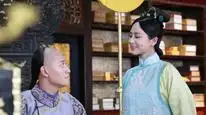 Tập 7 Long Châu Truyền Kỳ