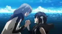 Tập 1 Soukyuu no Fafner: Dead Aggressor
