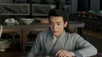 Tập 5 Mộ Nam Chi