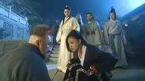 Tập 4 Thiên Long Bát Bộ 2003