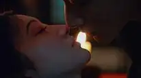 Tập 28 Tự Cẩm