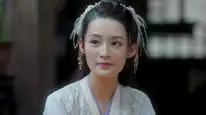 Tập 24 Lang điện hạ