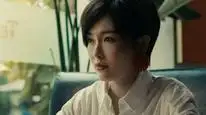 Tập 11 Tình Yêu Không Có Cổ Tích