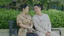 Tập 9 Hạ Mạt Sơ Kiến
