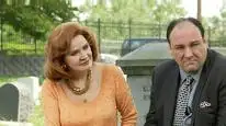Tập 7 Gia Đình Sopranos (Phần 5)