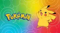 Tập 51 Pokemon (2019)