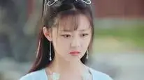 Tập 5 Vận Mệnh Kỳ Diệu