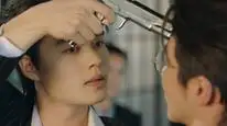 Tập 17 Nguy Tình Nghịch Luyến
