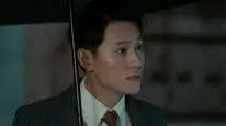 Tập 18 Bệnh viện Hằng Sơn