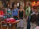 Tập 21 Cuộc Sống Thượng Hạng Của Zack & Cody (Phần 2)