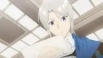 Tập 3 Kỳ Nghỉ Dưỡng Của Chàng Quý Tộc Ôn Hòa (Odayaka Kizoku no Kyuuka no Susume)