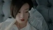 Tập 8 Trùng Đồ Đằng