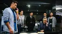 Tập 5 Phi Hổ Cực Chiến 2