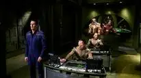 Tập 23 Star Trek: Enterprise (Phần 3)