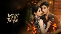 Tập 04 Chàng Không Phải Người Tốt (Quân Phi Lương Nhân)