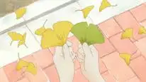 Tập 2 Usagi Doroppu