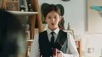 Tập 4 Yêu Em Từ Dạ Dày