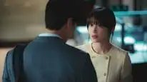 Tập 5 Mối Tình Ngang Trái