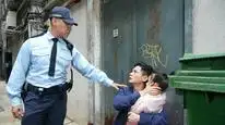 Tập 3 Đội Hành Động Liêm Chính