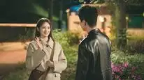 Tập 2 Chàng Giang Hồ Tử Tế