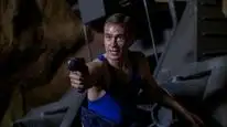 Tập 13 Star Trek: Enterprise (Phần 2)