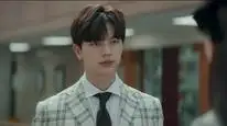 Tập 4 Thìa Vàng