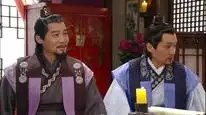 Tập 40 Nữ Hoàng SeonDeok