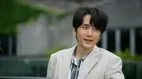 Tập 2 Thời Đại Tôi Luyện