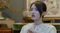 Tập 4 Mỹ Kiều Nương Tra Án