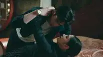 Tập 7B Bỉ Ngạn Hoa