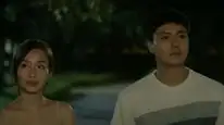 Tập 56 Gia đình mình vui bất thình lình