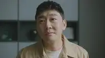 Tập 6 Người Lạ Từng Yêu Thương