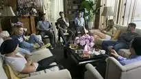 Tập 2 Dân Chơi Cali (phần 6)