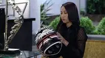 Tập 9 Ông Trùm Tài Chính