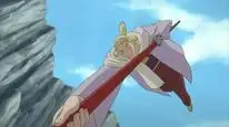 Tập 10 Samurai 7