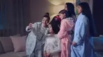 Tập 3 Thám tử siêu cấp (Phần 1)
