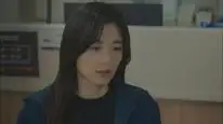 Tập 7 Bí Ẩn Núi Jiri (Jirisan)
