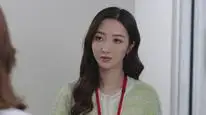 Tập 08 Nữ Hoàng Tin Tức (Phần 1)