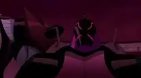 Tập 19 Ben 10 (Phần 4)