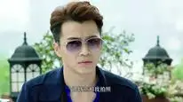 Tập 41 Thời Gian Tươi Đẹp Của Anh Và Em